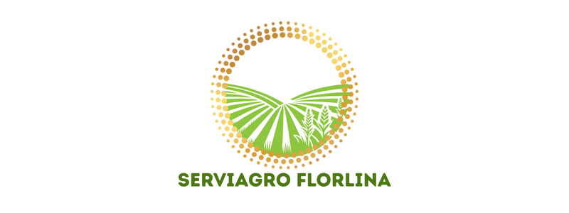 Serviagro Florlina.S.L.